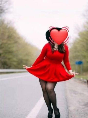 Рита